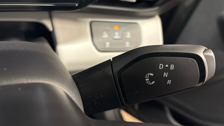 Ford Explorer 210kW Premium 77kWh 5dr Auto Electric Estate